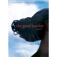 The Good Braider 9780761462675