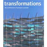 Transformations