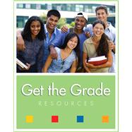 Student Solutions Manual for McKeague's Intermediate Algebra, 8th