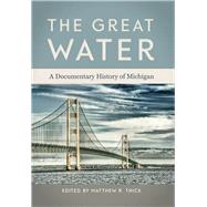 The Great Water 9781611862676