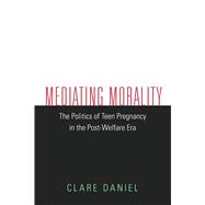Mediating Morality