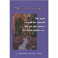 Stonethrower