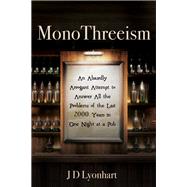 MonoThreeism