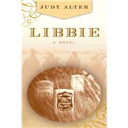 Libbie