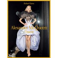 Alexander Mcqueen 9780300222678