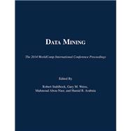 Data Mining