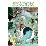 Shadow Show: Stories in Celebration of Ray Bradbury 9781631402678
