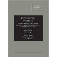 Intellectual Property 9781634602679