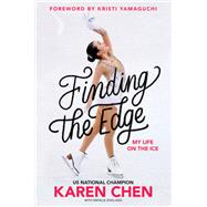 Finding the Edge
