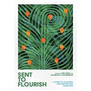 Sent to Flourish 9780830852680