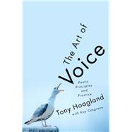The Art of Voice 9781324002680