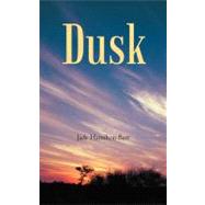 Dusk