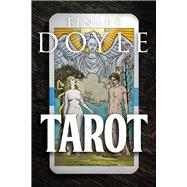 Tarot