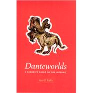 Danteworlds