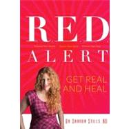 R.e.d. Alert