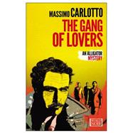 Gang of Lovers 9781609452681