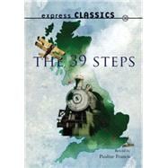 The 39 Steps 9781783222681