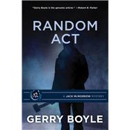 Random Act