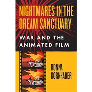 Nightmares in the Dream Sanctuary 9780226472683