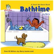 Bathtime