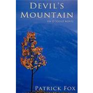 Devil's Mountain