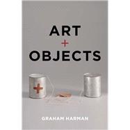 Art and Objects