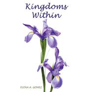 Kingdoms Within 9781480872684