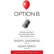 Option B 9781524732684