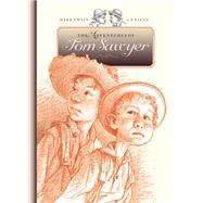 The Adventures of Tom Sawyer 9781568462684