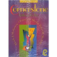 Cornerstone : Building on Your Best