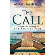 The Call 9781630882686