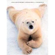 Living in the Environment (with InfoTrac) Principles, Connections, and Solutions 9780534562687