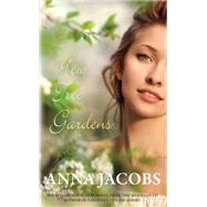 Yew Tree Gardens 9780749012687