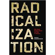 Radicalization 9781620972687