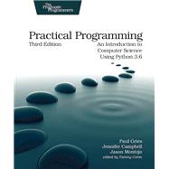 Practical Programming