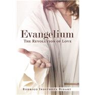 Evangelium 9781480882690