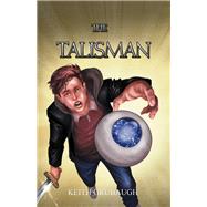 The Talisman 9781489722690