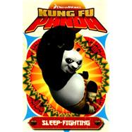 Kung Fu Panda 2 9781782762690