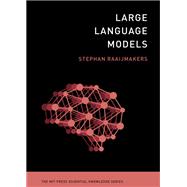 Large Language Models