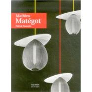 Mathieu Mategot 9782915542691