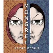 Mongrel