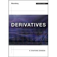 Derivatives Markets and Analysis 9781118202692