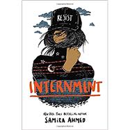 Internment 9780316522694