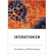 Interactionism