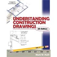 Understanding Construction Drawings
