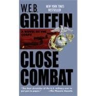 Close Combat