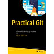 Practical Git