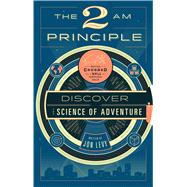 The 2 Am Principle 9781942872696