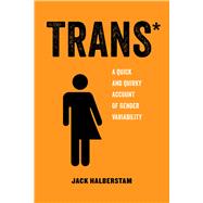 Trans*