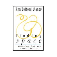 Finding Space